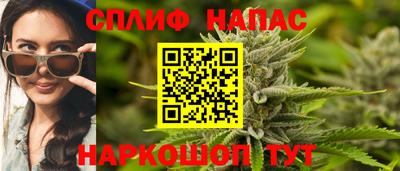 твердый Тверь