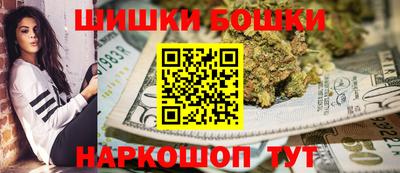 твердый Тверь