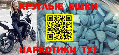 твердый Тверь