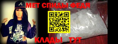 твердый Тверь